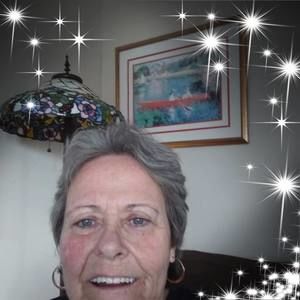 Meet your Posher, Joyce